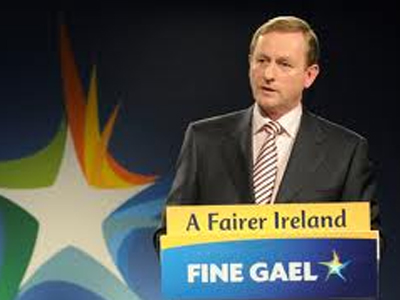 Τα πάντα είναι ρευστά